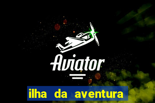 ilha da aventura filme completo dublado ilha da aventura